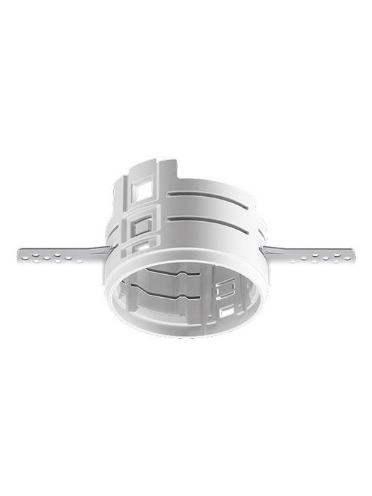 iGuzzini adapter for super comfort 51mm laser spotlight