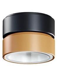 iGuzzini BeTwo 114 led ceiling lamp