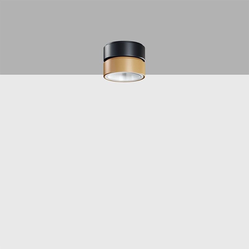 https://objectstorage.ap-seoul-1.oraclecloud.com/n/cnk6gaix2gpw/b/loqoqo-conv/o/i-guzzini/i-guzzini-be-two-114-led-ceiling-lamp/120479.jpg