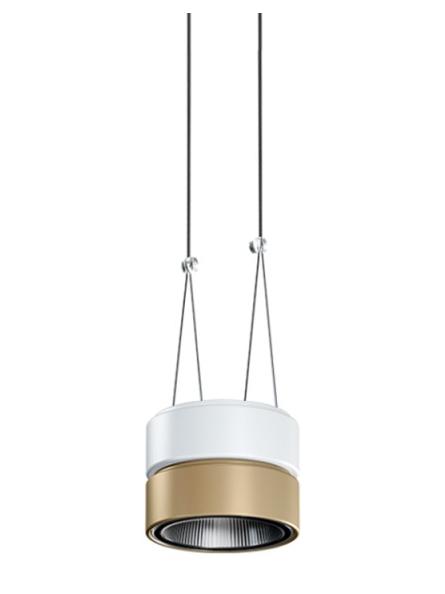 https://objectstorage.ap-seoul-1.oraclecloud.com/n/cnk6gaix2gpw/b/loqoqo-conv/o/i-guzzini/i-guzzini-be-two-114-led-suspension-lamp/104106.jpg