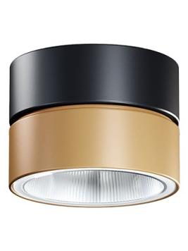 https://objectstorage.ap-seoul-1.oraclecloud.com/n/cnk6gaix2gpw/b/loqoqo-conv/o/i-guzzini/i-guzzini-be-two-172-led-ceiling-lamp/120371.jpg