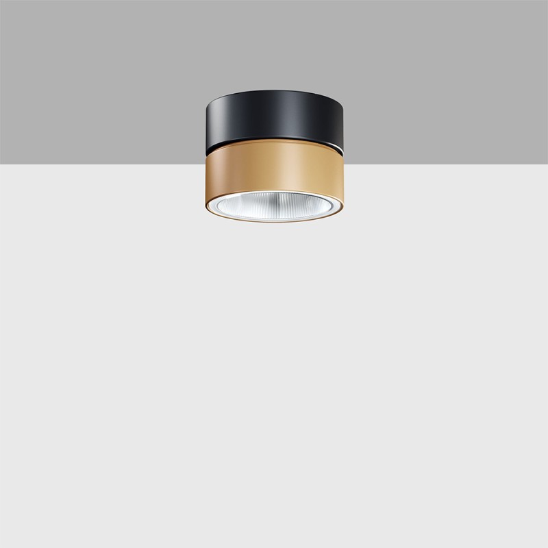 https://objectstorage.ap-seoul-1.oraclecloud.com/n/cnk6gaix2gpw/b/loqoqo-conv/o/i-guzzini/i-guzzini-be-two-172-led-ceiling-lamp/120380.jpg