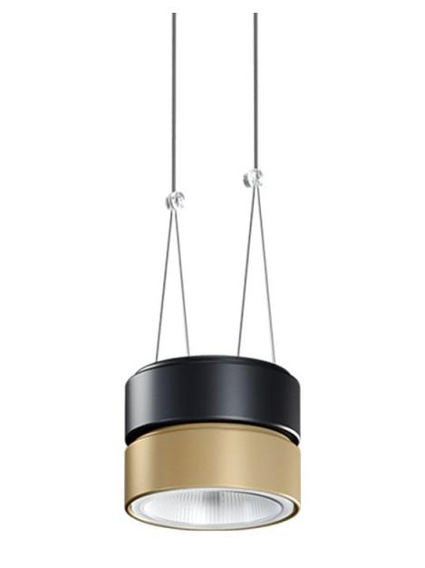 https://objectstorage.ap-seoul-1.oraclecloud.com/n/cnk6gaix2gpw/b/loqoqo-conv/o/i-guzzini/i-guzzini-be-two-172-led-suspension-lamp/120069.jpg