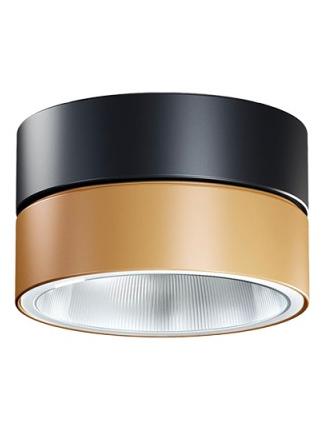 https://objectstorage.ap-seoul-1.oraclecloud.com/n/cnk6gaix2gpw/b/loqoqo-conv/o/i-guzzini/i-guzzini-be-two-234-led-ceiling-lamp/120257.jpg