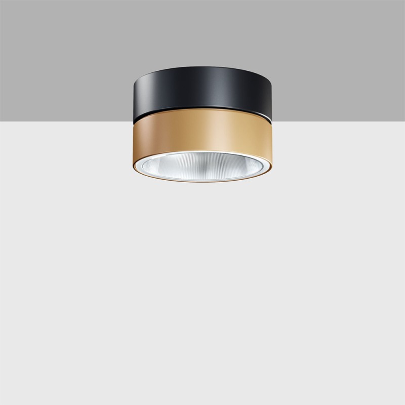 https://objectstorage.ap-seoul-1.oraclecloud.com/n/cnk6gaix2gpw/b/loqoqo-conv/o/i-guzzini/i-guzzini-be-two-234-led-ceiling-lamp/120270.jpg