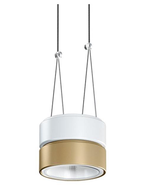 https://objectstorage.ap-seoul-1.oraclecloud.com/n/cnk6gaix2gpw/b/loqoqo-conv/o/i-guzzini/i-guzzini-be-two-234-led-suspension-lamp/120163.jpg