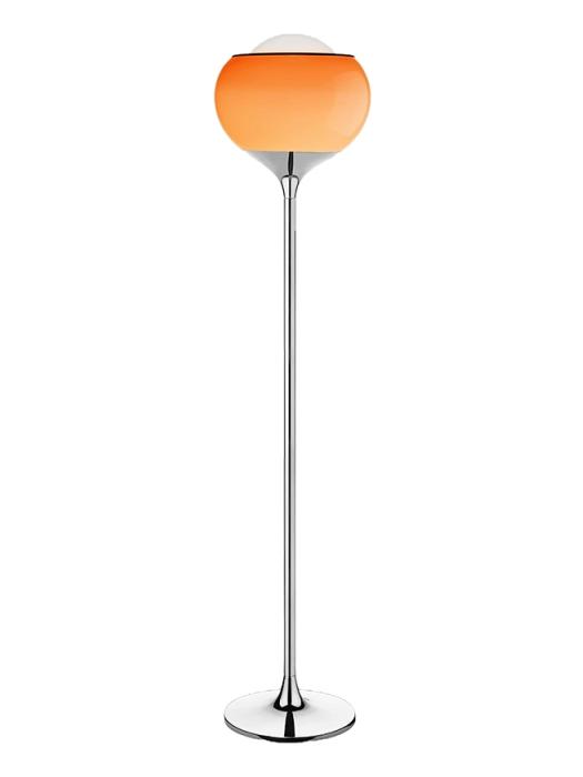 iGuzzini Clan led floor lamp