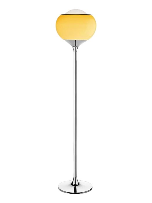 https://objectstorage.ap-seoul-1.oraclecloud.com/n/cnk6gaix2gpw/b/loqoqo-conv/o/i-guzzini/i-guzzini-clan-led-floor-lamp/142885.jpg