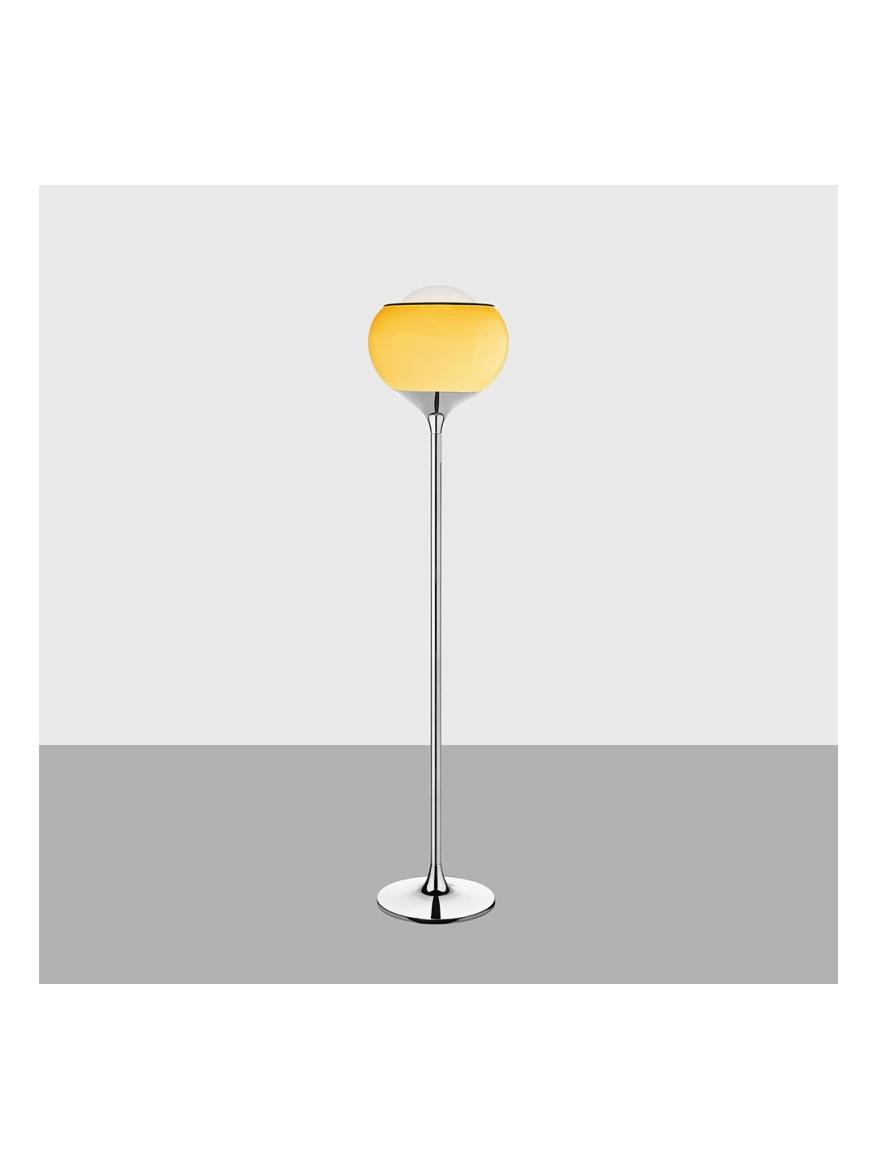 https://objectstorage.ap-seoul-1.oraclecloud.com/n/cnk6gaix2gpw/b/loqoqo-conv/o/i-guzzini/i-guzzini-clan-led-floor-lamp/142898.jpg