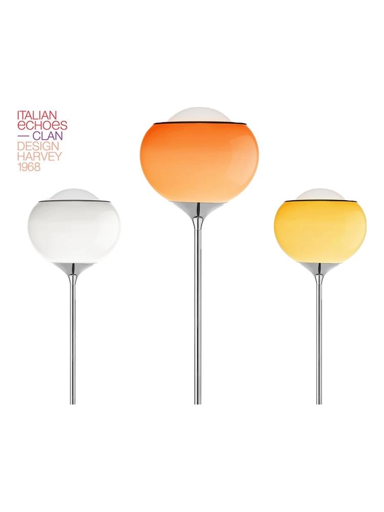 https://objectstorage.ap-seoul-1.oraclecloud.com/n/cnk6gaix2gpw/b/loqoqo-conv/o/i-guzzini/i-guzzini-clan-led-floor-lamp/142906.jpg