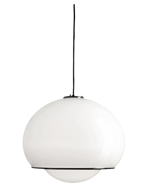 iGuzzini Clan led suspension lamp