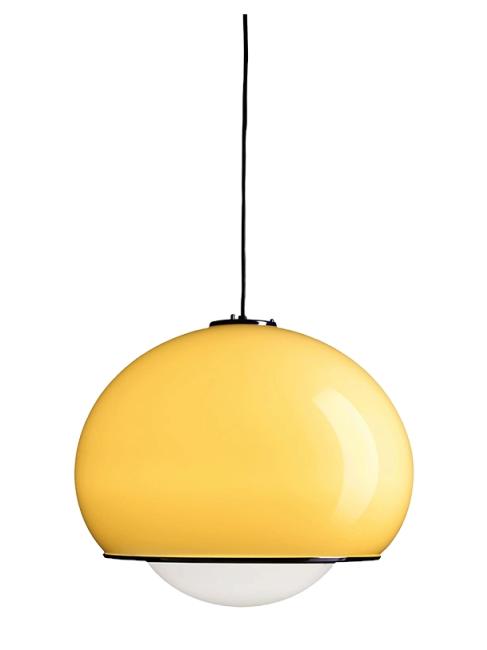 https://objectstorage.ap-seoul-1.oraclecloud.com/n/cnk6gaix2gpw/b/loqoqo-conv/o/i-guzzini/i-guzzini-clan-led-suspension-lamp/142972.jpg