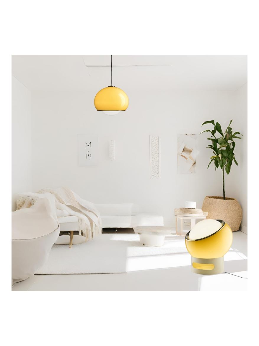 https://objectstorage.ap-seoul-1.oraclecloud.com/n/cnk6gaix2gpw/b/loqoqo-conv/o/i-guzzini/i-guzzini-clan-led-suspension-lamp/142980.jpg