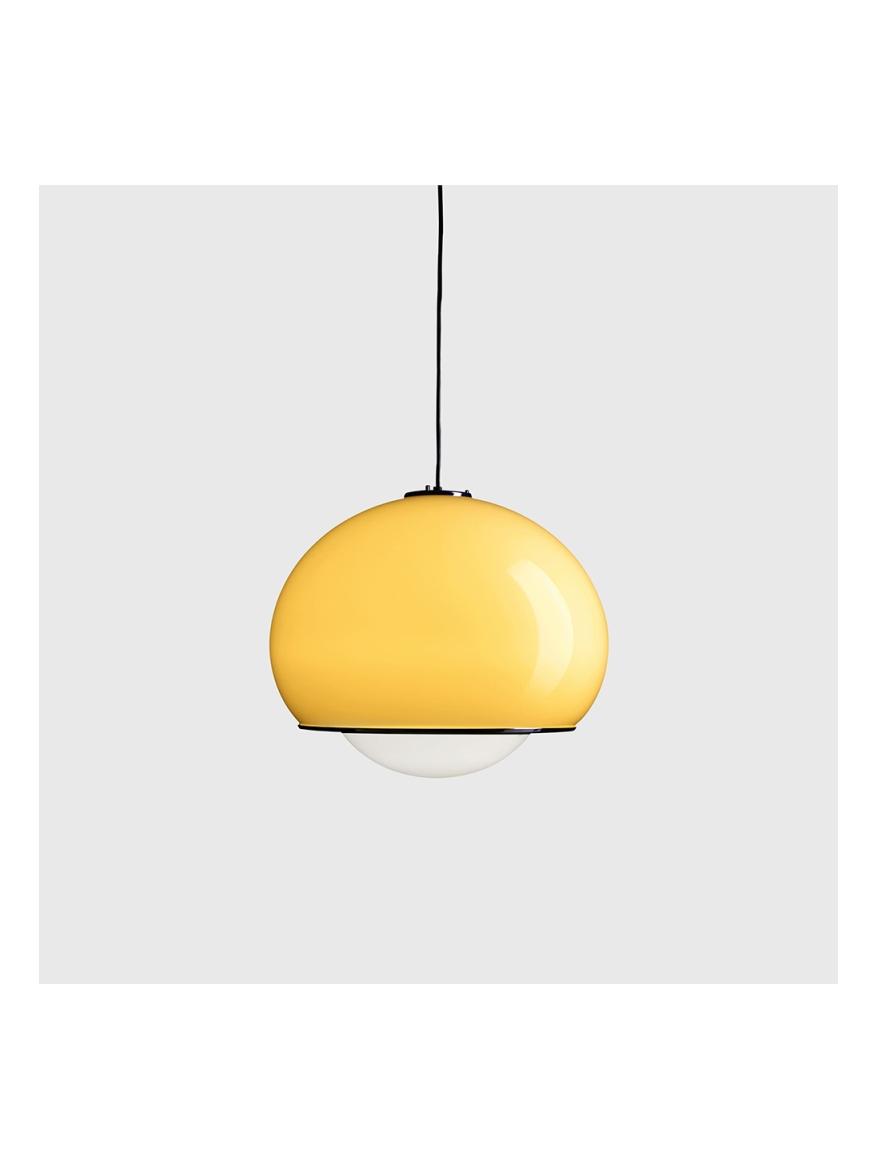 https://objectstorage.ap-seoul-1.oraclecloud.com/n/cnk6gaix2gpw/b/loqoqo-conv/o/i-guzzini/i-guzzini-clan-led-suspension-lamp/142986.jpg