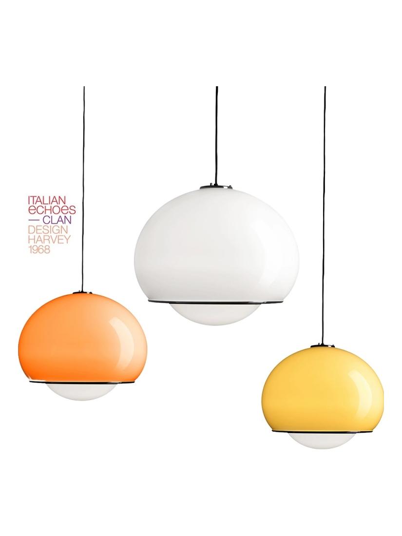 https://objectstorage.ap-seoul-1.oraclecloud.com/n/cnk6gaix2gpw/b/loqoqo-conv/o/i-guzzini/i-guzzini-clan-led-suspension-lamp/142991.jpg