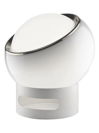 iGuzzini Clan led table or floor lamp