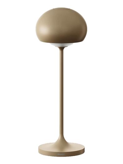 iGuzzini Clan mini led battery lamp