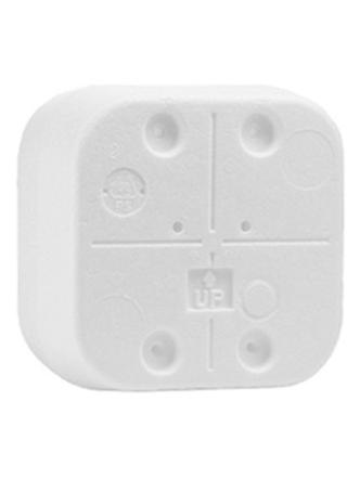 iGuzzini Counter-mold for Outer Casing of Walky Rectangular Large