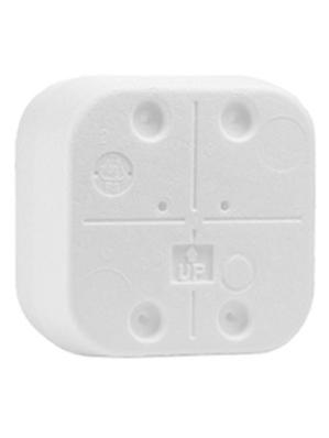 iGuzzini Counter-mold for Outer Casing of Walky Small Rectangular