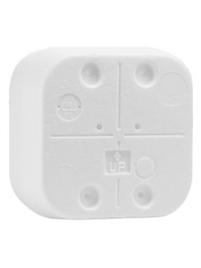 iGuzzini Counter-mold for Outer Casing of Walky Small