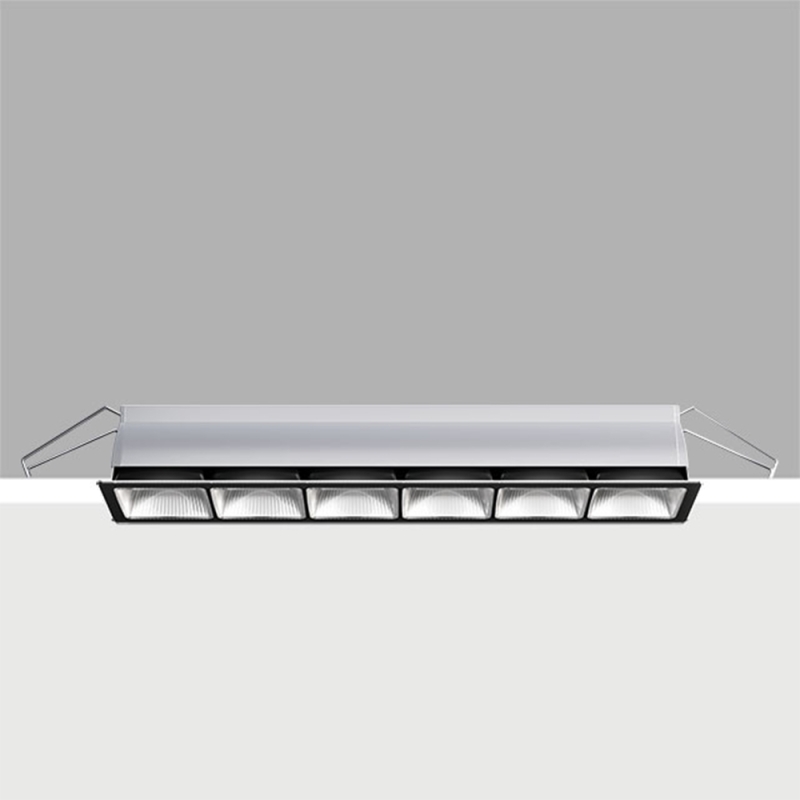 https://objectstorage.ap-seoul-1.oraclecloud.com/n/cnk6gaix2gpw/b/loqoqo-conv/o/i-guzzini/i-guzzini-crystal-recessed-led-spotlight-with-six-spots-dimmable/128503.jpg