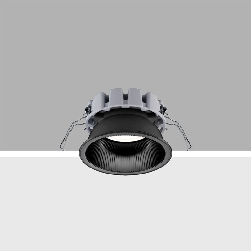 https://objectstorage.ap-seoul-1.oraclecloud.com/n/cnk6gaix2gpw/b/loqoqo-conv/o/i-guzzini/i-guzzini-easy-space-round-led-recessed-spotlight/128570.jpg
