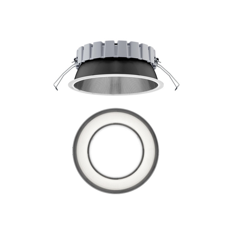 https://objectstorage.ap-seoul-1.oraclecloud.com/n/cnk6gaix2gpw/b/loqoqo-conv/o/i-guzzini/i-guzzini-easy-space-round-led-recessed-spotlight/128578.jpg