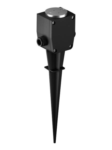 iGuzzini Ground Spike for Trick Light Blade