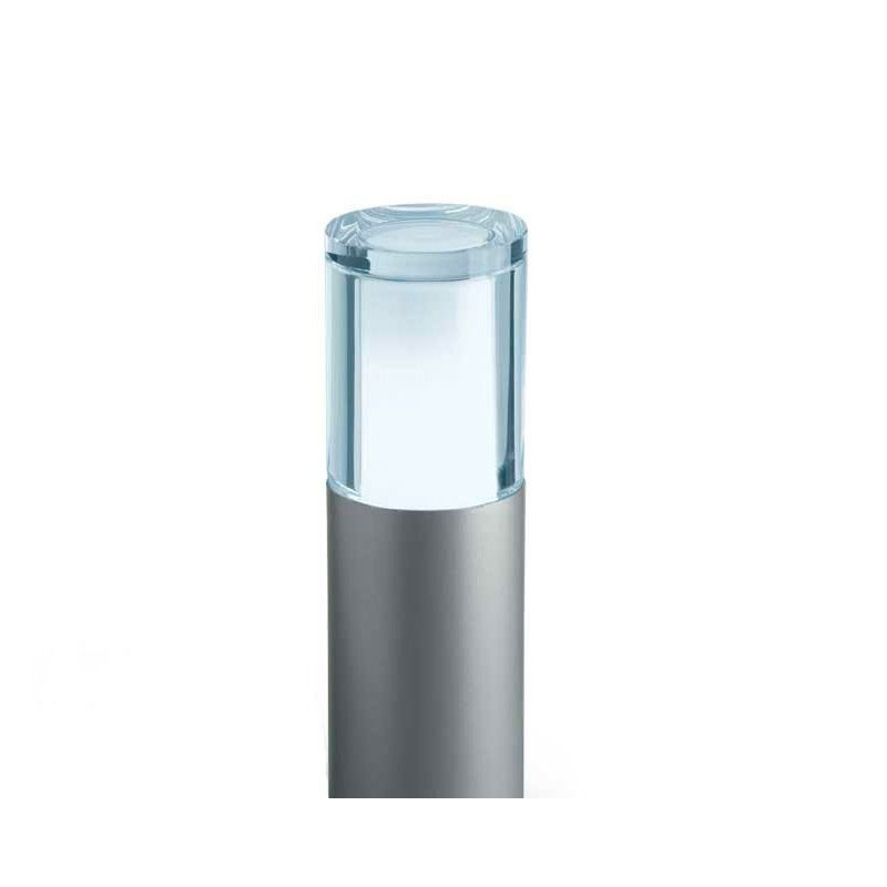 https://objectstorage.ap-seoul-1.oraclecloud.com/n/cnk6gaix2gpw/b/loqoqo-conv/o/i-guzzini/i-guzzini-i-point-led-garden-bollard-for-outdoor/32471.jpg