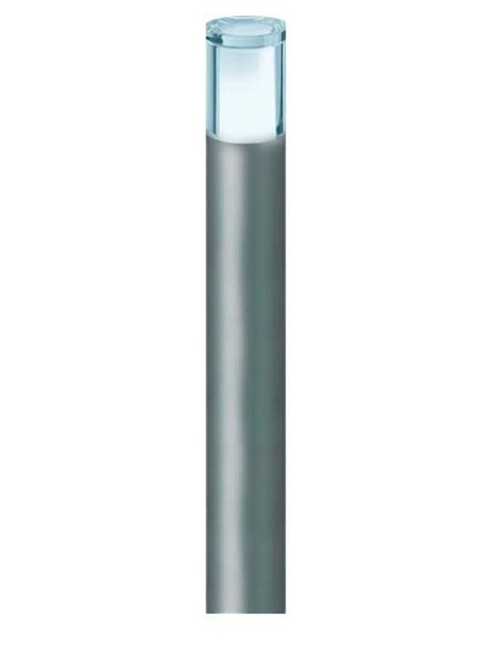 iGuzzini iPoint LED Garden bollard for Outdoor
