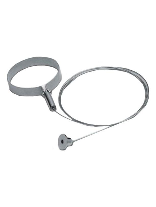 iGuzzini iSign Cable For Single Horizontal Suspension