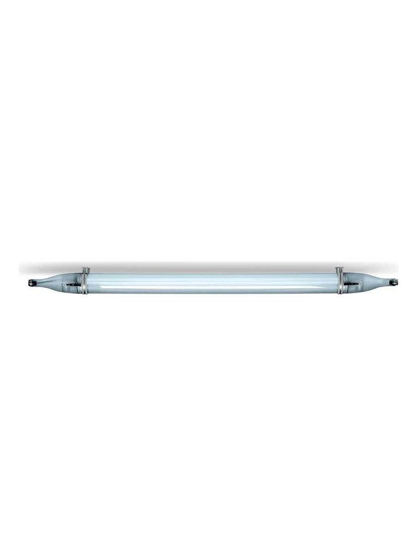 iGuzzini iSign Tubular LED Luminaire Diffused Light For Outdoor IP67