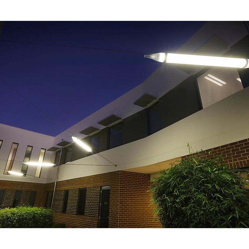 https://objectstorage.ap-seoul-1.oraclecloud.com/n/cnk6gaix2gpw/b/loqoqo-conv/o/i-guzzini/i-guzzini-i-sign-tubular-led-luminaire-diffused-light-for-outdoor-ip-67/29375.jpg