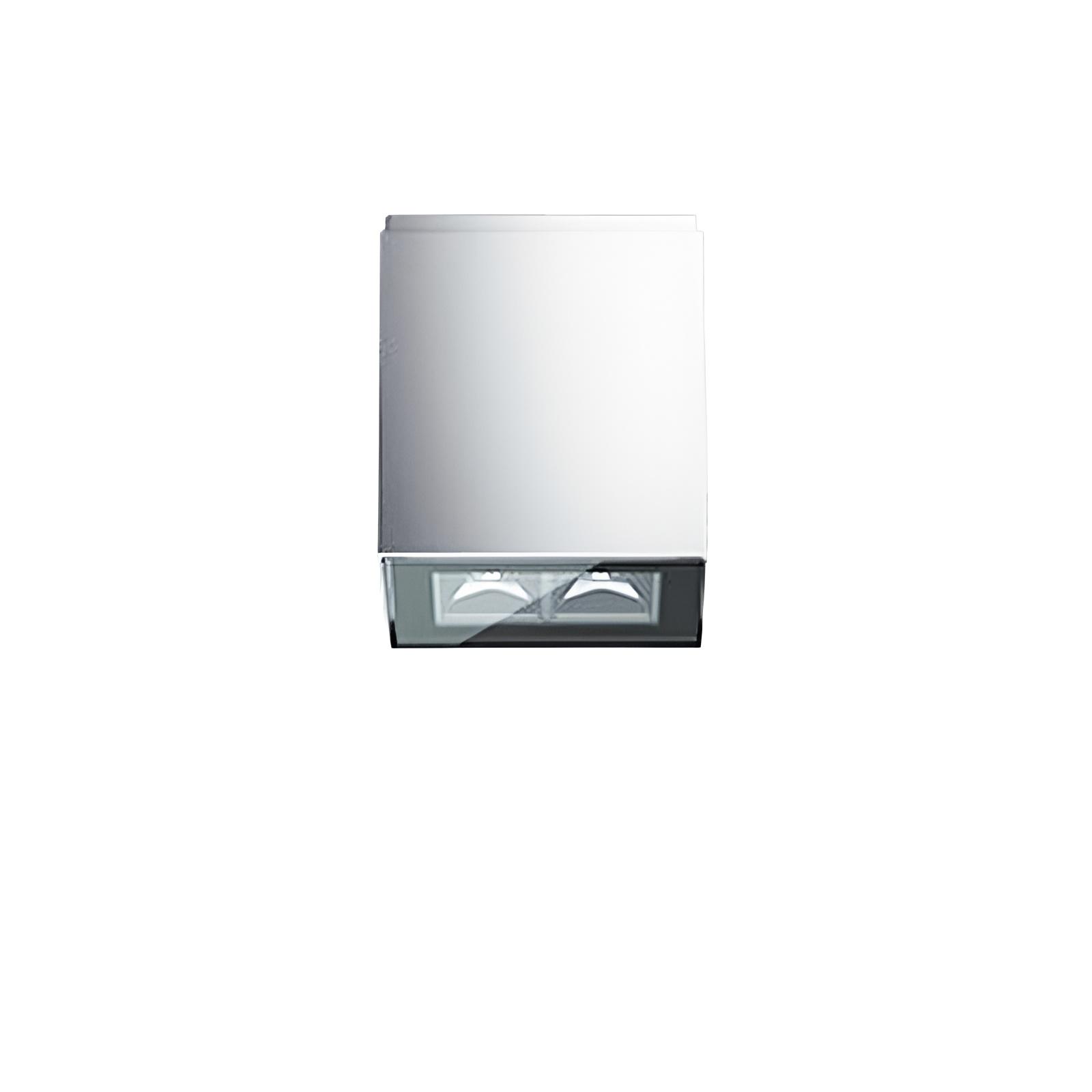 iGuzzini Laser Blade InOut 2 LED Ceiling Lamp for Outdoor