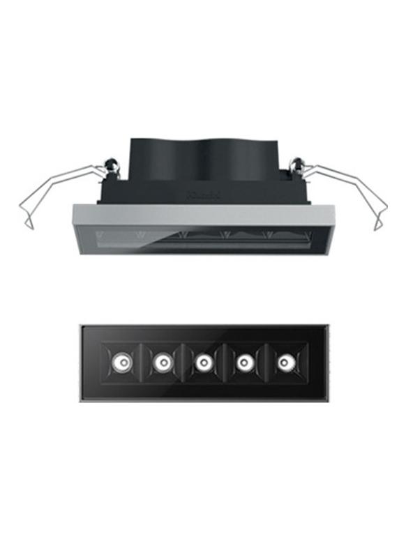 https://objectstorage.ap-seoul-1.oraclecloud.com/n/cnk6gaix2gpw/b/loqoqo-conv/o/i-guzzini/i-guzzini-laser-blade-in-out-recessed-led-10-w-for-outdoor/14378.jpg
