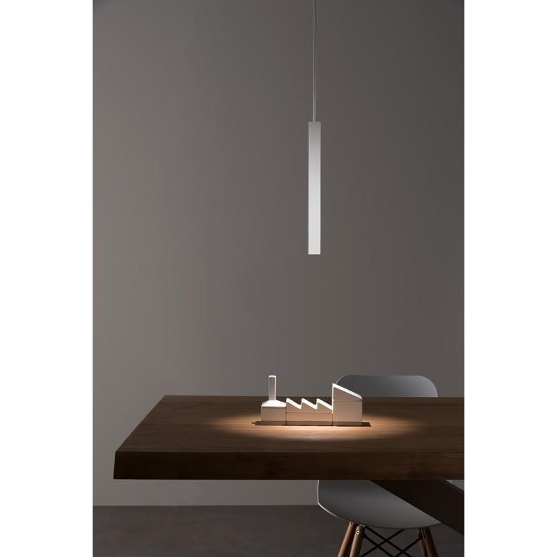https://objectstorage.ap-seoul-1.oraclecloud.com/n/cnk6gaix2gpw/b/loqoqo-conv/o/i-guzzini/i-guzzini-laser-blade-lb-xs-4-led-suspension-lamp-led/34990.jpg