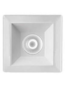 iGuzzini Laser Blade Mini Recessed Spotlight LED 2.1W 3000K 200lm