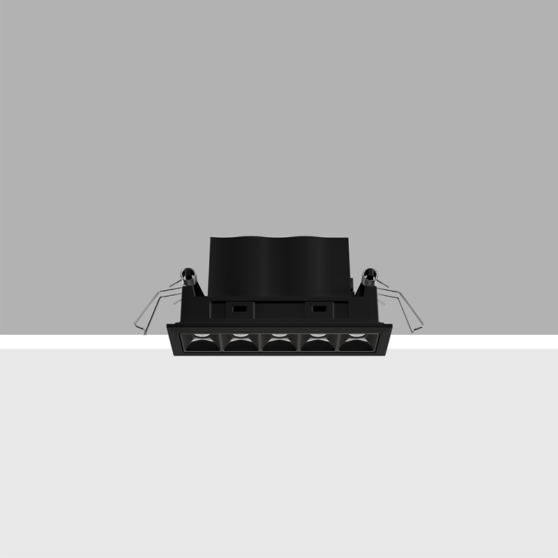 https://objectstorage.ap-seoul-1.oraclecloud.com/n/cnk6gaix2gpw/b/loqoqo-conv/o/i-guzzini/i-guzzini-laser-blade-xs-frame-5-led/137516.jpg