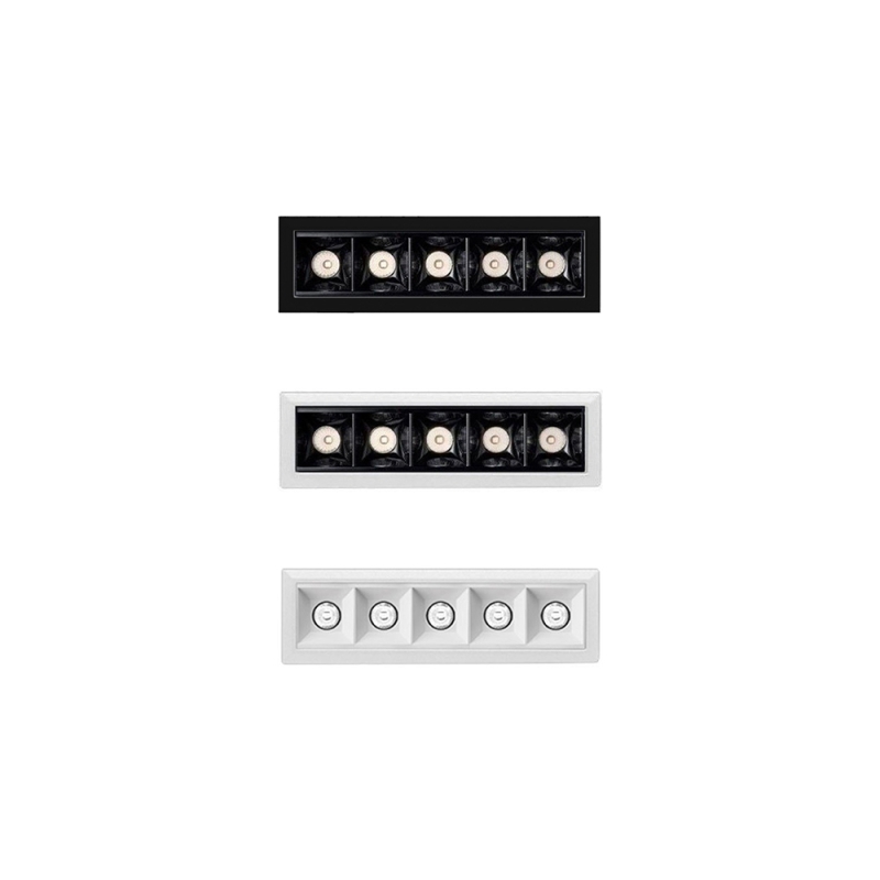 https://objectstorage.ap-seoul-1.oraclecloud.com/n/cnk6gaix2gpw/b/loqoqo-conv/o/i-guzzini/i-guzzini-laser-blade-xs-frame-5-led/137520.jpg