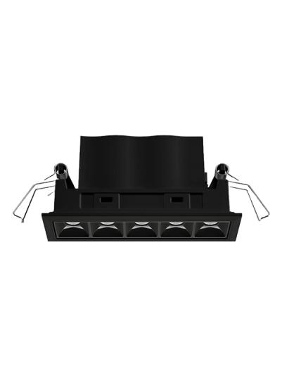 https://objectstorage.ap-seoul-1.oraclecloud.com/n/cnk6gaix2gpw/b/loqoqo-conv/o/i-guzzini/i-guzzini-laser-blade-xs-frame-5-led/137521.jpg