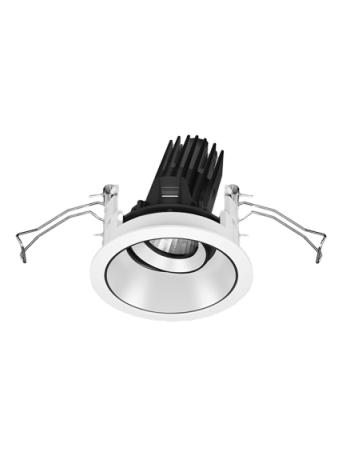 https://objectstorage.ap-seoul-1.oraclecloud.com/n/cnk6gaix2gpw/b/loqoqo-conv/o/i-guzzini/i-guzzini-laser-p-368-indoor-recessed-spotlight/173396.jpg