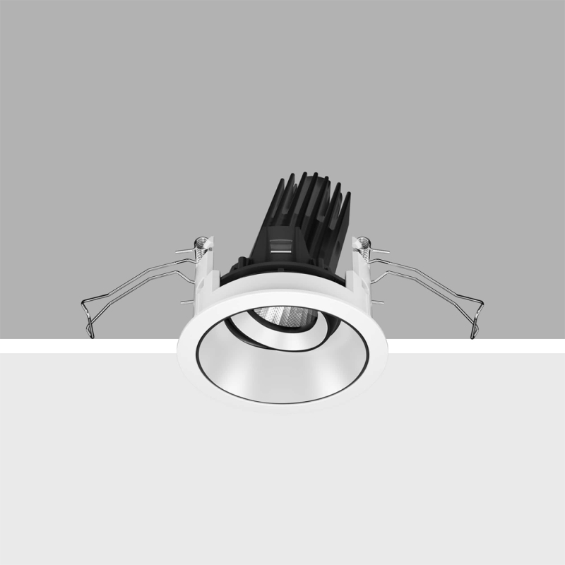 https://objectstorage.ap-seoul-1.oraclecloud.com/n/cnk6gaix2gpw/b/loqoqo-conv/o/i-guzzini/i-guzzini-laser-p-368-indoor-recessed-spotlight/173397.jpg