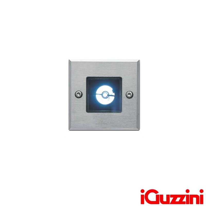 https://objectstorage.ap-seoul-1.oraclecloud.com/n/cnk6gaix2gpw/b/loqoqo-conv/o/i-guzzini/i-guzzini-ledplus-square-recessed-led-spotlight-with-10-narrow-beam-optic-ip-68/41187.jpg