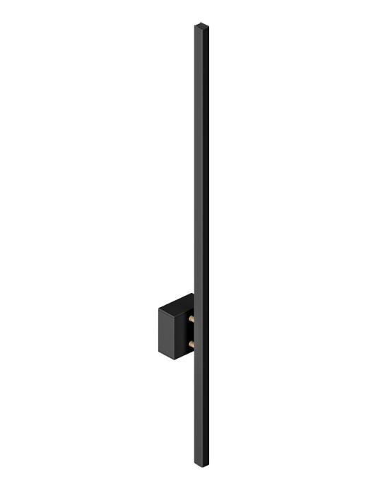 iGuzzini Libera led stand alone big led wall lamp