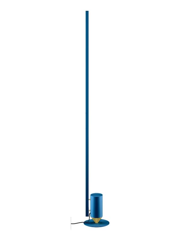 https://objectstorage.ap-seoul-1.oraclecloud.com/n/cnk6gaix2gpw/b/loqoqo-conv/o/i-guzzini/i-guzzini-libera-led-stand-alone-floor-lamp/146759.jpg