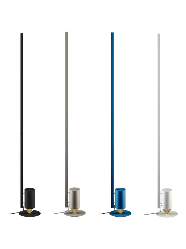https://objectstorage.ap-seoul-1.oraclecloud.com/n/cnk6gaix2gpw/b/loqoqo-conv/o/i-guzzini/i-guzzini-libera-led-stand-alone-floor-lamp/146768.jpg