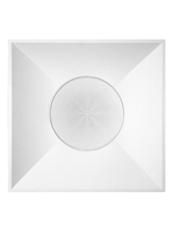 iGuzzini Light Shed 600mm modular LED panel