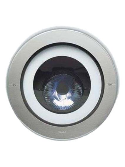 iGuzzini Light Up Walk Floor Recessed 70W Outdoor IP67