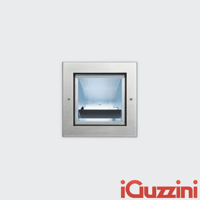 https://objectstorage.ap-seoul-1.oraclecloud.com/n/cnk6gaix2gpw/b/loqoqo-conv/o/i-guzzini/i-guzzini-light-up-wall-washer-42-w-recessed-for-outdoor/6506.jpg
