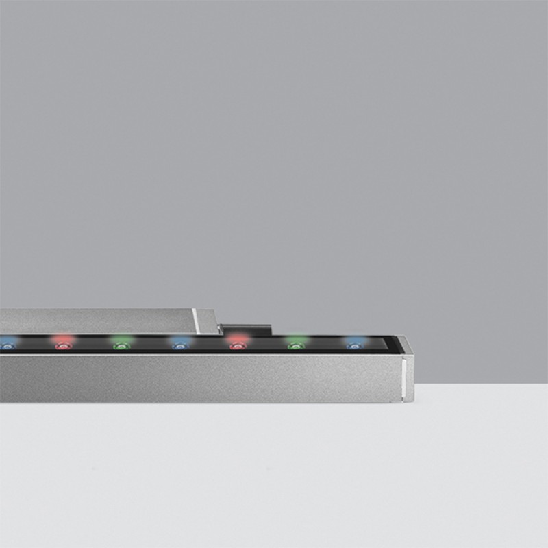 https://objectstorage.ap-seoul-1.oraclecloud.com/n/cnk6gaix2gpw/b/loqoqo-conv/o/i-guzzini/i-guzzini-linealuce-mini-37-r-rgb-wall-ceiling-bar-dimmable/108085.jpg